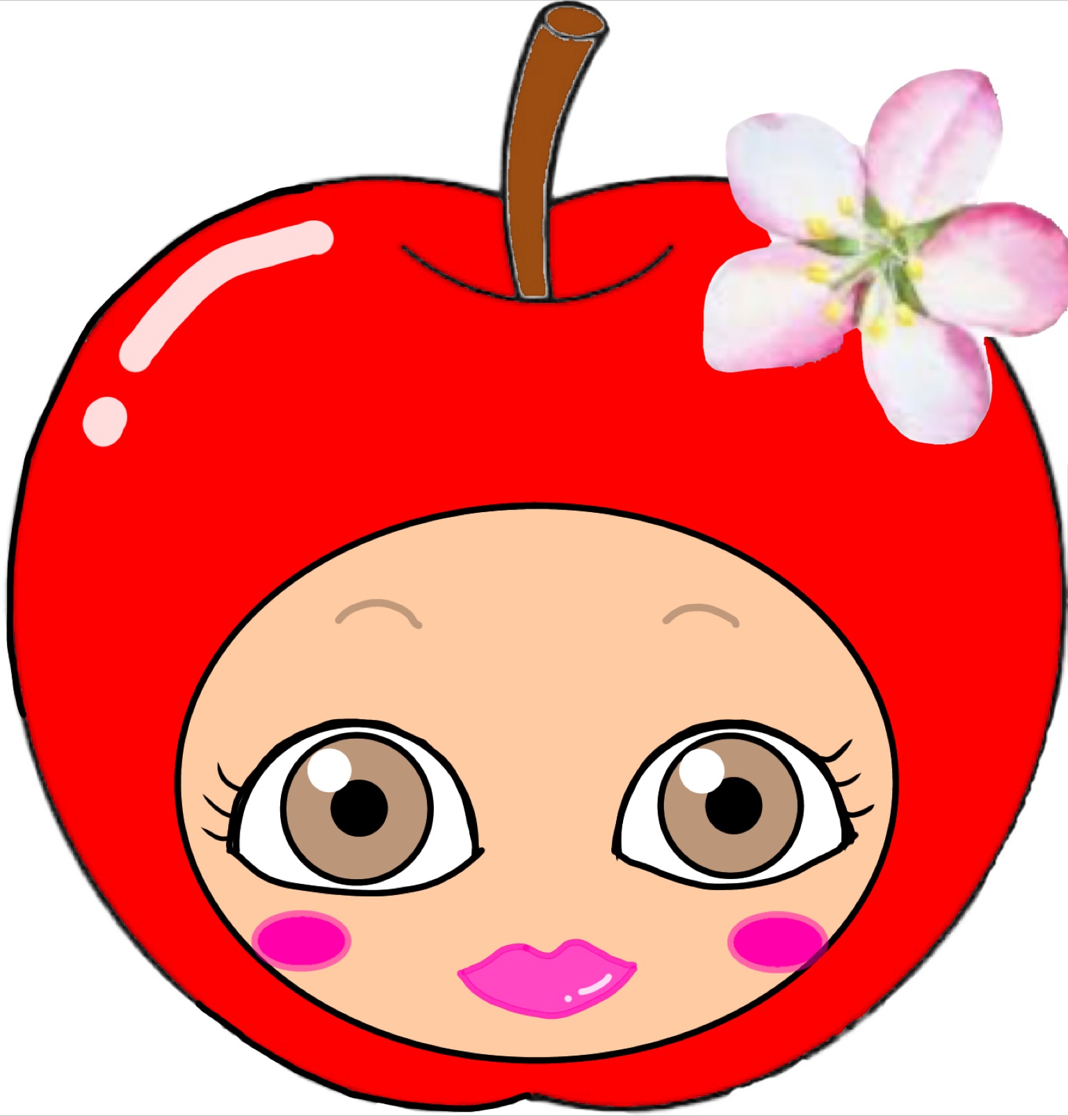 トラべリンゴ